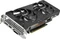 Palit GeForce RTX 2060 Vorschaubild