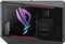 ASUS ROG NUC 16 - Jean Canyon - RNUC16JNK9X384A2 / RNUC16JNK9X389A2, schwarz, Core Ultra 9 290HX Plus, 32GB RAM, 1TB SSD, GeForce RTX 5070 Ti, EU-Netzkabel Vorschaubild