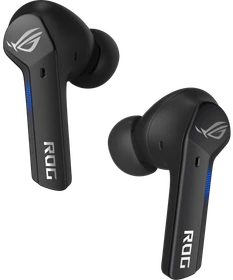 ASUS ROG Cetra True Wireless schwarz