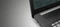 HP Envy 17-n103ng, Core i7-6700HQ, 8GB RAM, 1TB HDD, GeForce GTX 950M, DE Vorschaubild