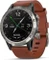 Garmin D2 Delta Vorschaubild