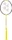 Yonex Nanoflare 1000 Z Badmintonschläger (NF-1000Z)