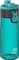 Super Sparrow Tritan Trinkflasche 750ml sea glass Vorschaubild
