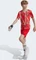 adidas FC Bayern München 2024/2025 Aufwärmshirt (Junior) Vorschaubild