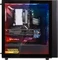 BitFenix Alchemy 3.0 Addressable RGB GPU Bracket, Grafikkarten-Halterung 1-fach Vorschaubild
