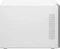 QNAP Turbo Station TS-431, 512MB RAM, 2x RJ-45 1000Base-T, 3x USB-A 3.0 Vorschaubild