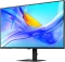 Samsung ViewFinity S8 S80UD, 37" Vorschaubild