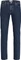 Jack & Jones Clark Evan AM (Herren) Vorschaubild