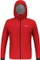 Salewa Pedroc 2.5L Powertex Light Jacke (Herren) Vorschaubild