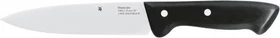 WMF Classic Line Kochmesser 15cm