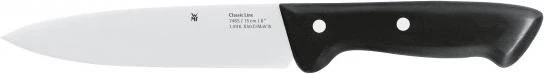 WMF Classic Line Kochmesser 15cm