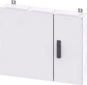 Siemens ALPHA 160 Wandschrank