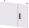 Siemens 8GK1052-2KK Vorschaubild