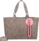 fritzi aus Preußen Izzy Vintage Shopper Vorschaubild