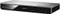Panasonic DMP-BDT185 silber Vorschaubild