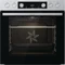 Gorenje BC6737E02X Einbauherd Vorschaubild