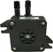 Laing DDC-1T plus PWM Vorschaubild