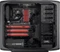 Corsair Graphite Series 600T Mesh Vorschaubild