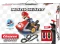 Carrera GO!!! Set - Nintendo Mario Kart Vorschaubild