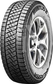 Lassa Wintus 2 205/70 R15C 106/104R