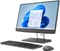 Lenovo IdeaCentre AIO 5 24IAH7, Core i5-12500H, 16GB RAM, 1TB SSD, DE Vorschaubild