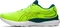 Asics Gel-Cumulus 24 safety yellow/velvet pine (Herren) Vorschaubild
