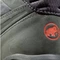 Mammut Mercury IV Mid GTX black/hot red (Herren) Vorschaubild