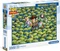 Clementoni Impossible Disney Toy Story 4 Vorschaubild