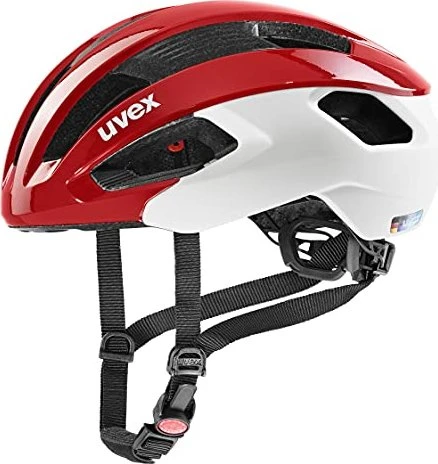 UVEX Rise CC Helm