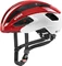 UVEX Rise CC Helm Vorschaubild