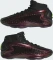 adidas A.E. 1 Low core black/carbon/lucid lemon (Junior) Vorschaubild