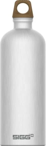 Sigg Traveller MyPlanet Trinkflasche