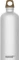 Sigg Traveller MyPlanet Trinkflasche Vorschaubild