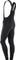 Löffler Tights WS Softshell Warm Bib Fahrradhose lang (Herren) Vorschaubild