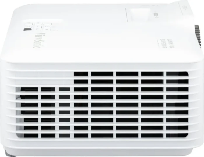 ViewSonic LS741HD – Bild 12