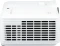 ViewSonic LS741HD Vorschaubild