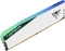 Patriot Viper ELITE 5 RGB UDIMM 32GB, DDR5-6000, CL30-40-40-76, retail Vorschaubild