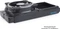 Alphacool Alphacool Shroud, Entkopplung 120mm, inkl. Schrauben Vorschaubild
