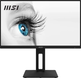 MSI PRO MP242APDE, 23.8"