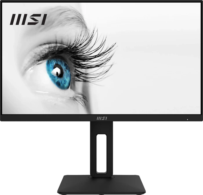 MSI PRO MP242APDE, 23.8"