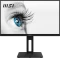 MSI PRO MP242APDE, 23.8" Vorschaubild