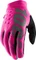 100% Brisker Fahrradhandschuhe (Damen) Vorschaubild