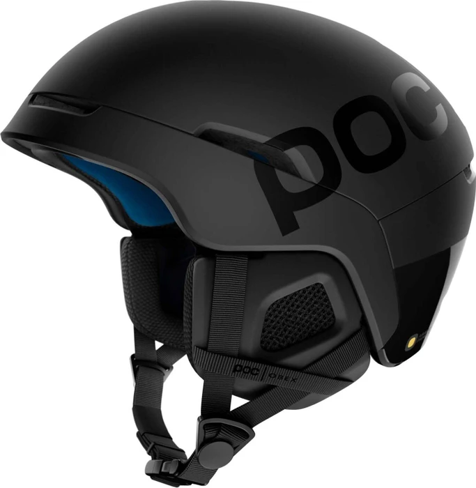 POC Obex BC SPIN Helm