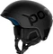 POC Obex BC SPIN Helm Vorschaubild