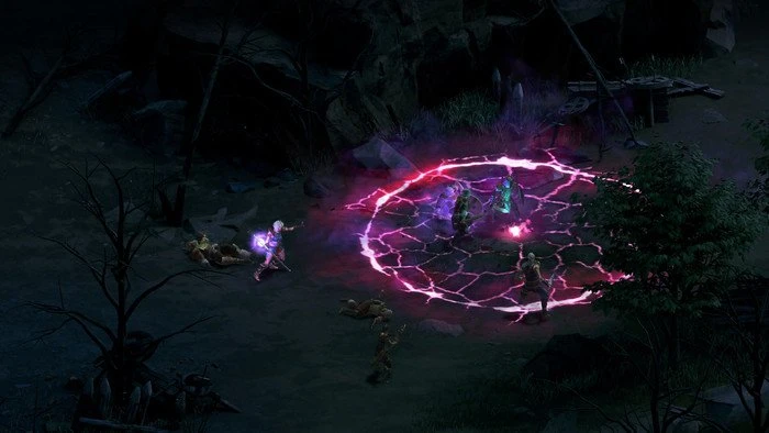 Tyranny - Tales from the Tiers (Download) (Add-on) (PC)