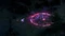 Tyranny - Tales from the Tiers (Download) (Add-on) (PC) Vorschaubild