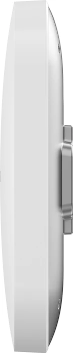 Netgear WBE700, Wi-Fi 7, BE3600