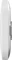 Netgear WBE700, Wi-Fi 7, BE3600 Vorschaubild