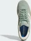 adidas Samba ADV silver green/wonder white/gold metallic Vorschaubild