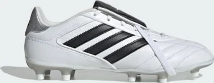 adidas Copa Gloro 2 FG cloud white/core black/silver metallic